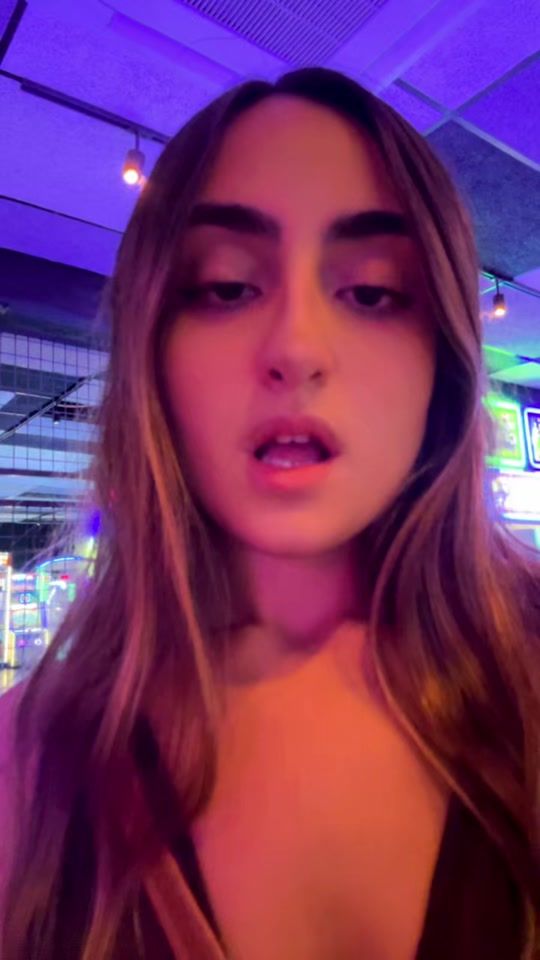 TikTok video thumbnail by shakedav0