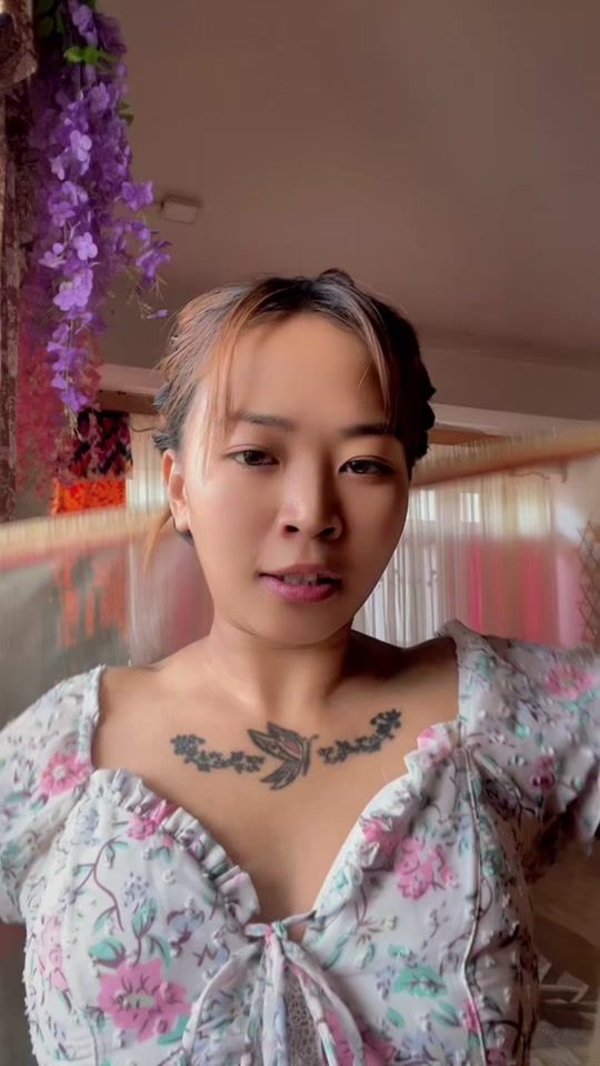 TikTok video thumbnail by sherpasquad