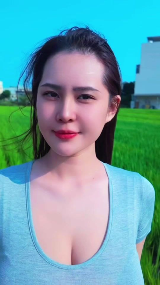 TikTok video thumbnail by cutesww0125