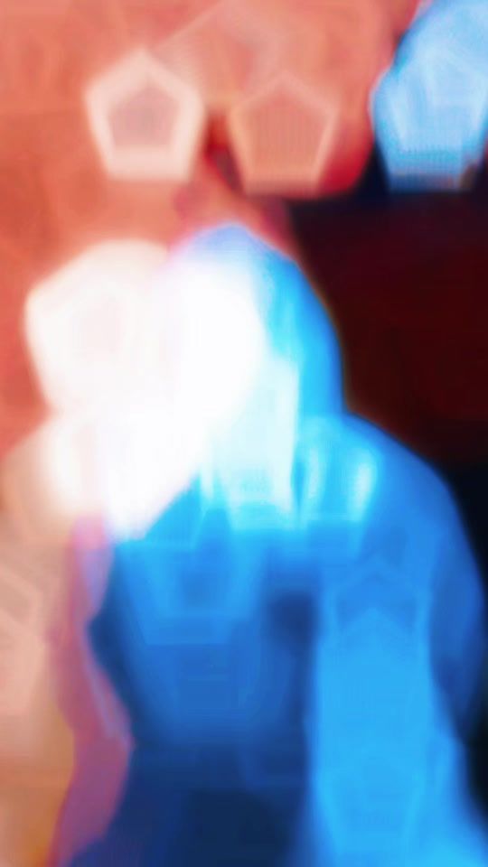 TikTok video thumbnail by sdn__91