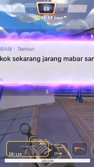 TikTok video thumbnail by airycan