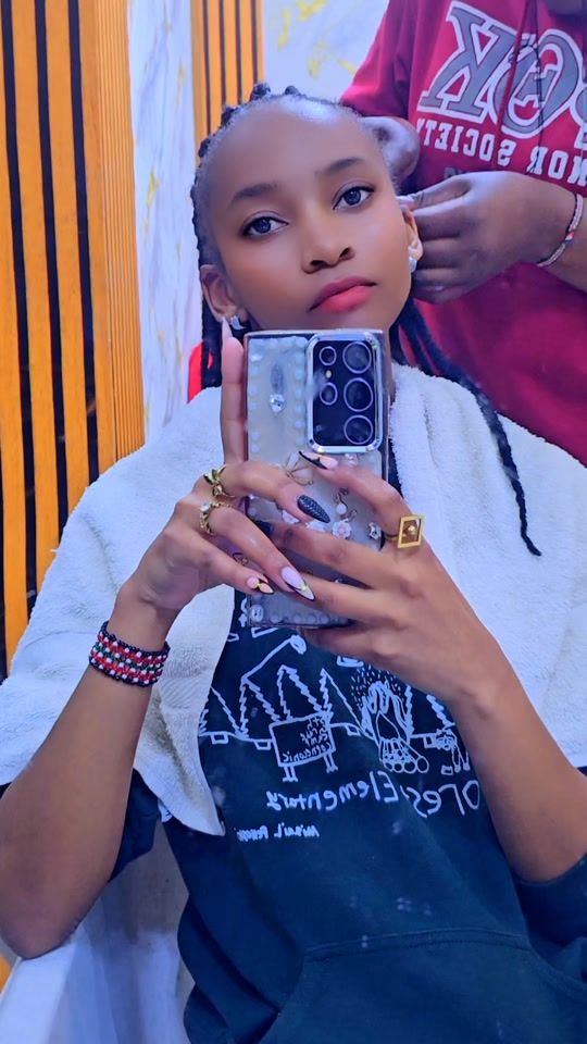 TikTok video thumbnail by weeneyempress3