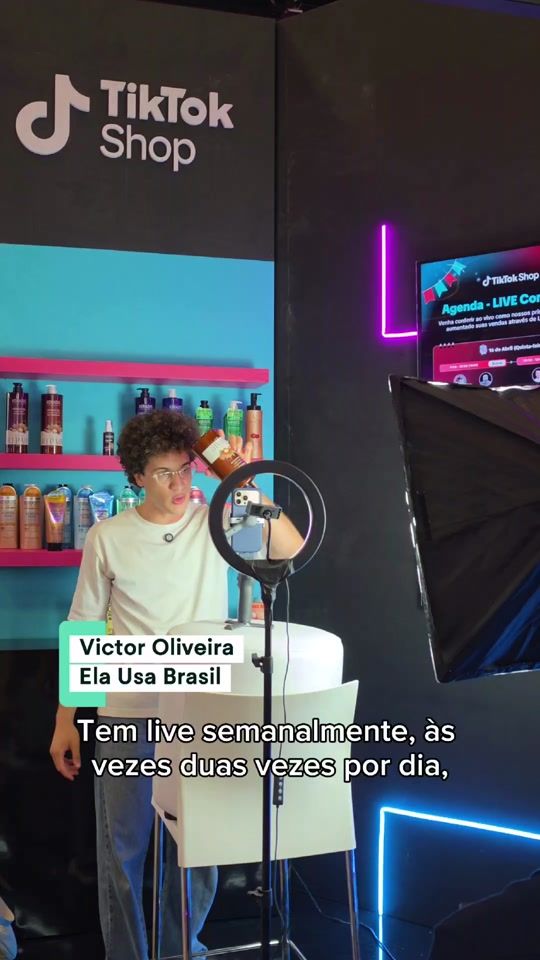 TikTok video thumbnail by lucaskalango