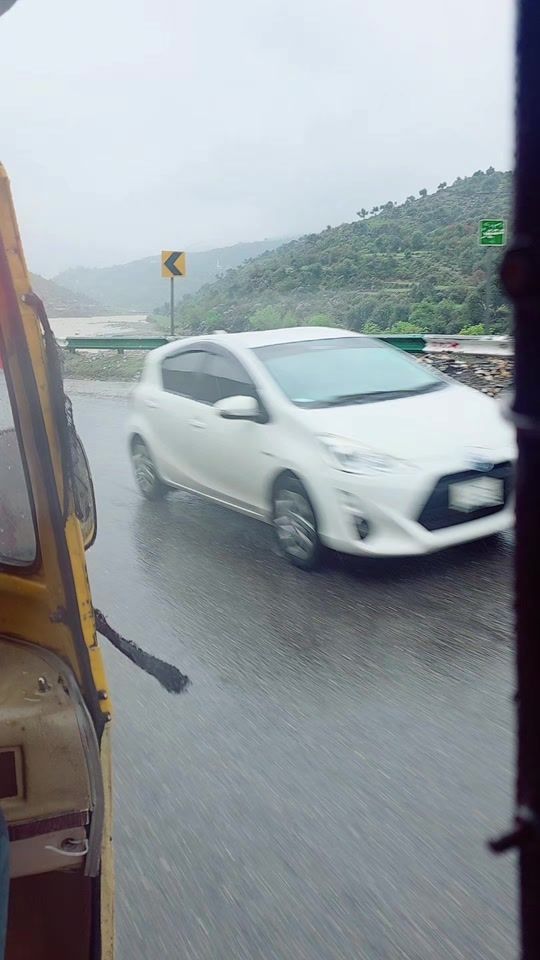TikTok video thumbnail by fazal6809