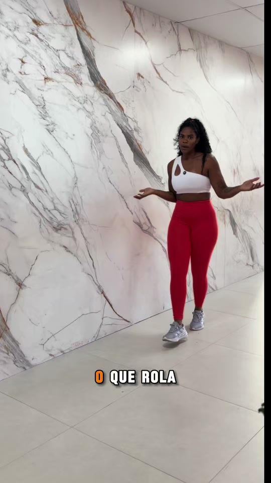 TikTok video thumbnail by michele_rj