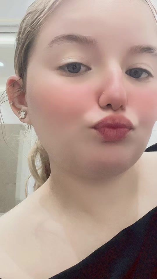 TikTok video thumbnail by beeellaa__1