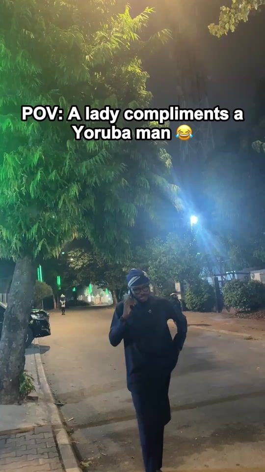 TikTok video thumbnail by dr.cokerr