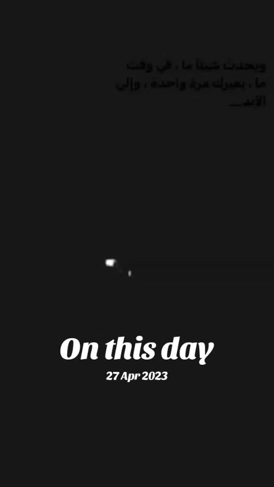 TikTok video thumbnail by angels2my