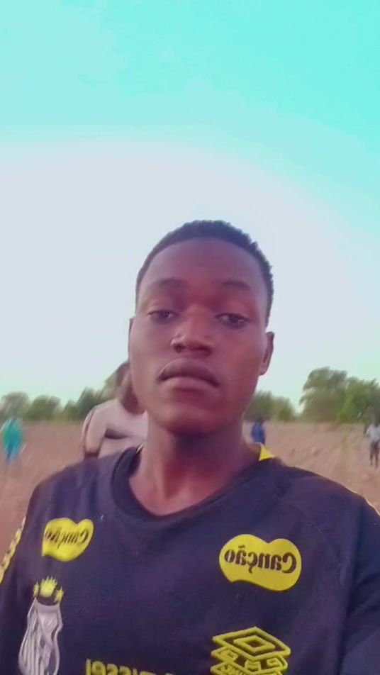 TikTok video thumbnail by doubleboss28