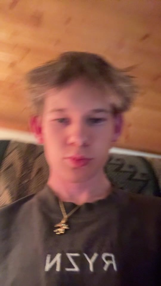 TikTok video thumbnail by nick_wilkey