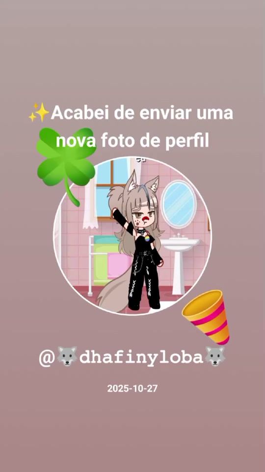 TikTok video thumbnail by dhafiny77