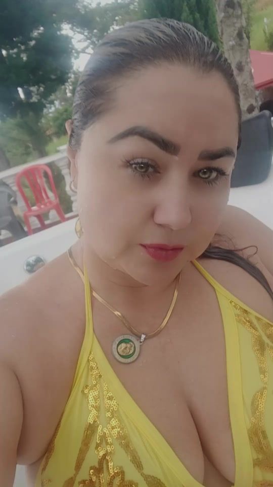 TikTok video thumbnail by nidia_ospina