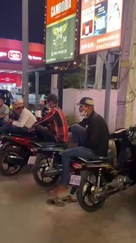 TikTok video thumbnail by xzoom738
