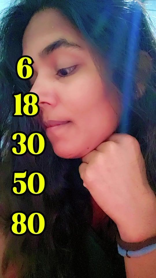 TikTok video thumbnail by ammu5276