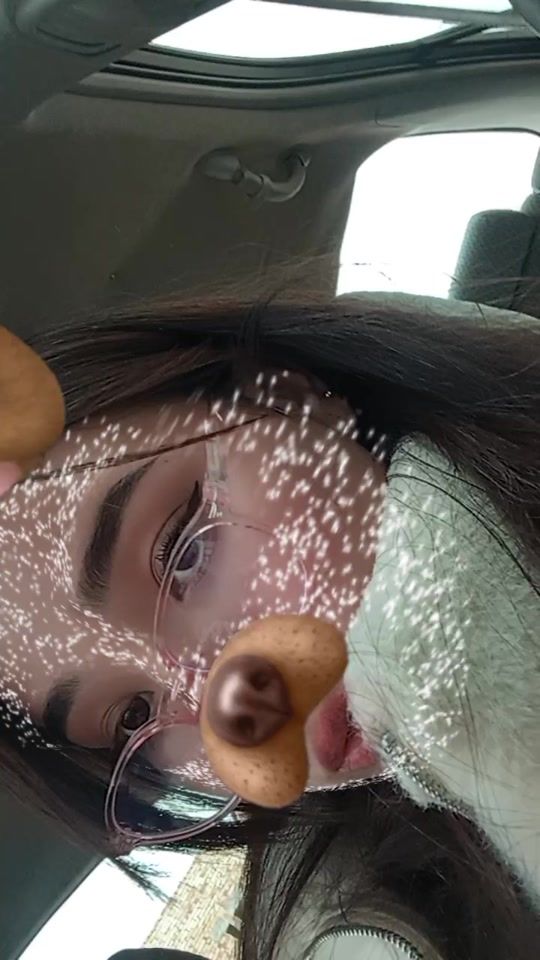 TikTok video thumbnail by srdrovaa