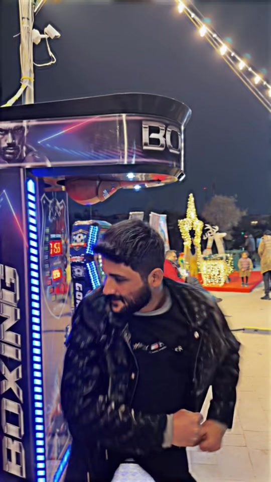 TikTok video thumbnail by ok_victor1