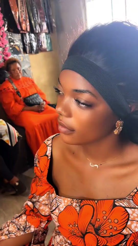 TikTok video thumbnail by madamenduba