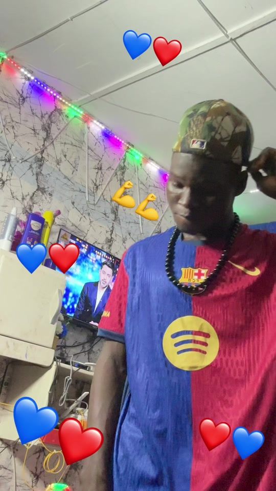TikTok video thumbnail by petit.dra1