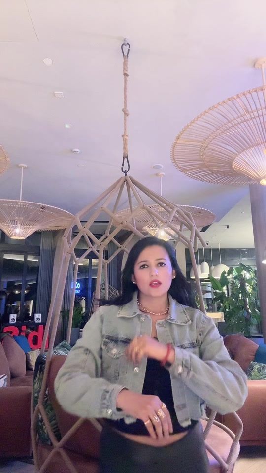 TikTok video thumbnail by sheikha_fifa