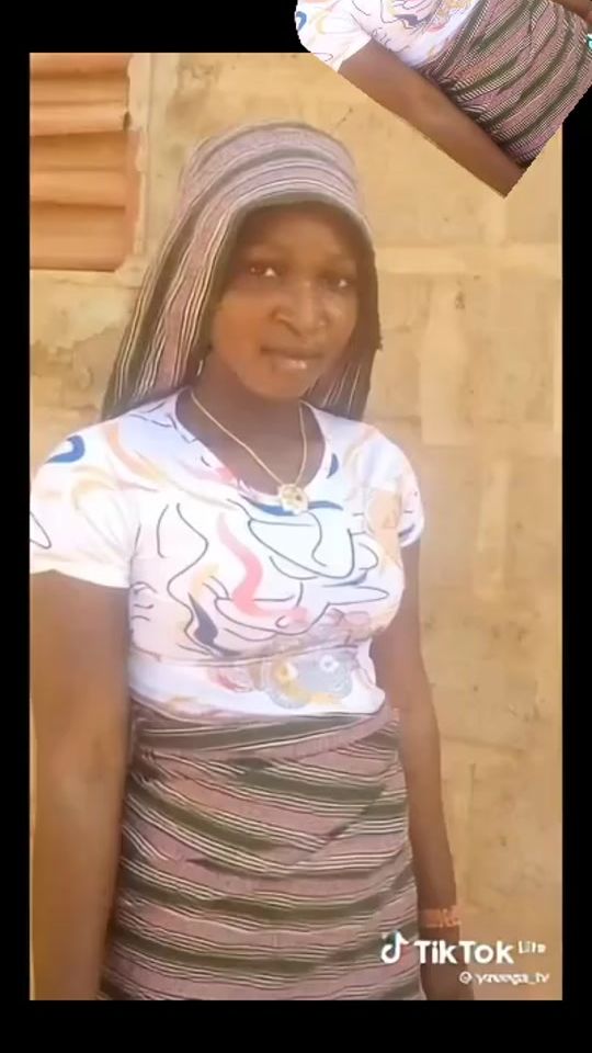 TikTok video thumbnail by alicelafemmedupdg