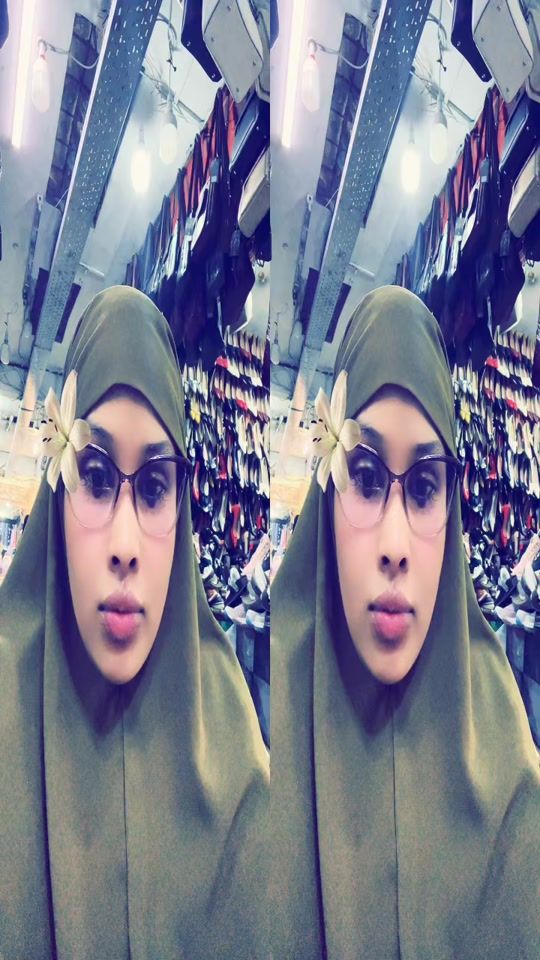 TikTok video thumbnail by sacdia_abdalla