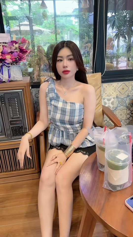 TikTok video thumbnail by yayasingle.fb