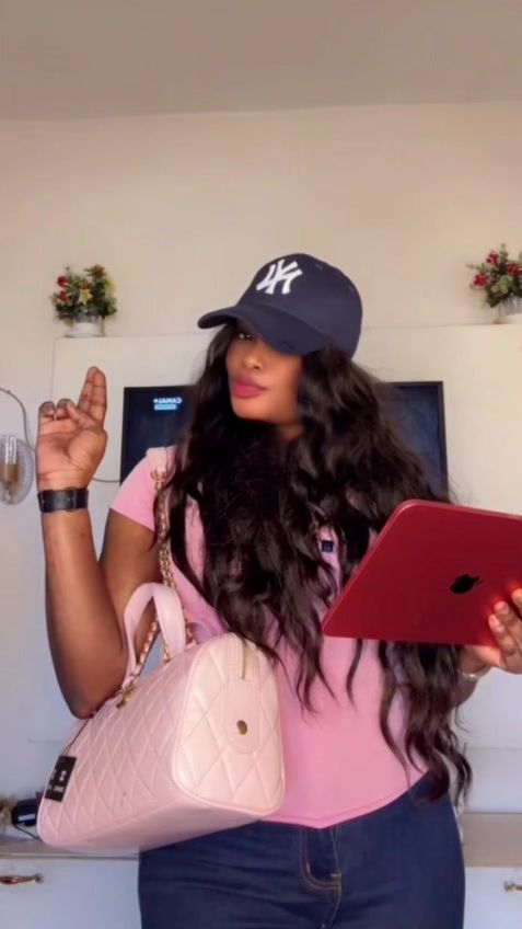 TikTok video thumbnail by fatousha957
