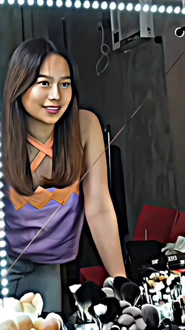 TikTok video thumbnail by notleyaaaaaa