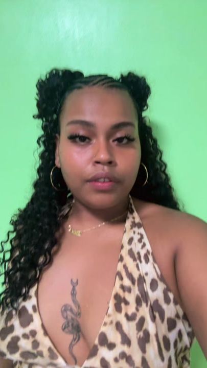 TikTok video thumbnail by trinityarmelle