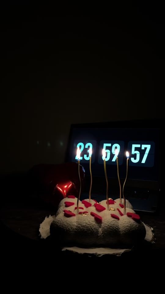 TikTok video thumbnail by slav_aesthet