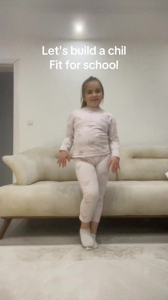 TikTok video thumbnail by inarazogaj