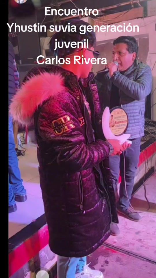 TikTok video thumbnail by any.ritmodelabamdurria