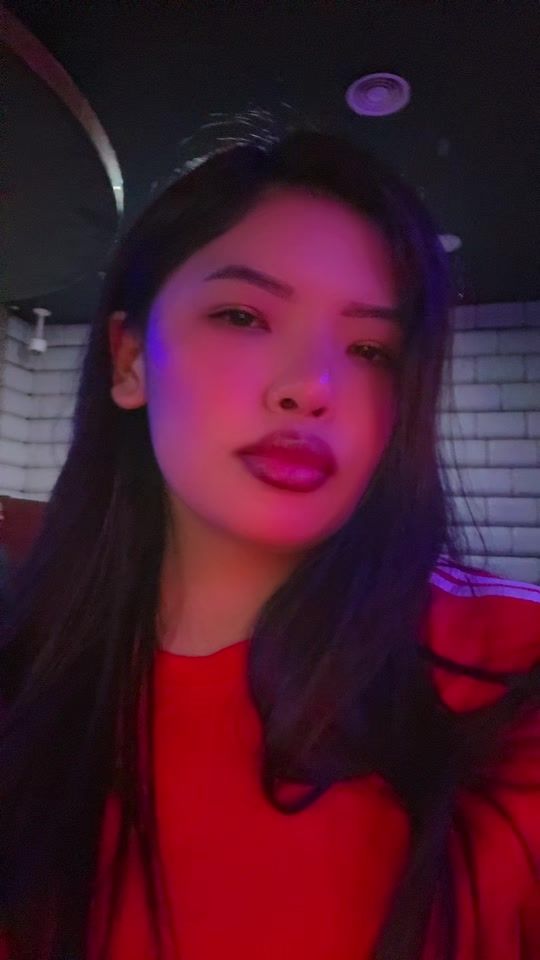 TikTok video thumbnail by karinatamang183