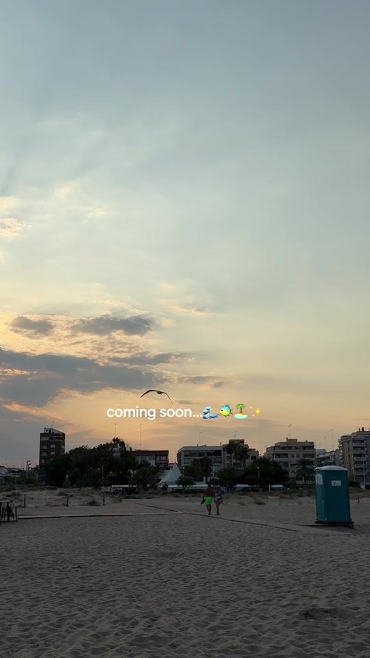TikTok video thumbnail by aniawelly