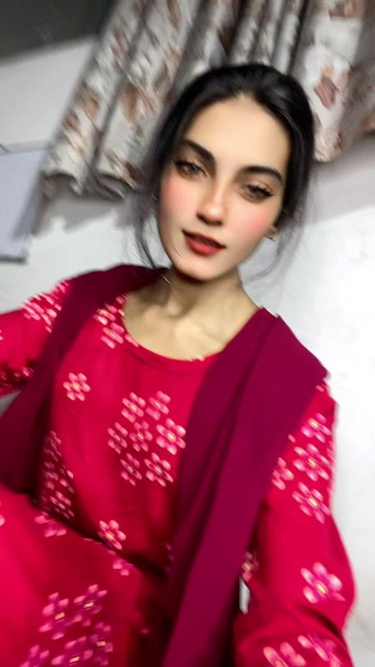 TikTok video thumbnail by malangni33
