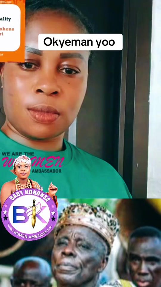 TikTok video thumbnail by dbtvgh