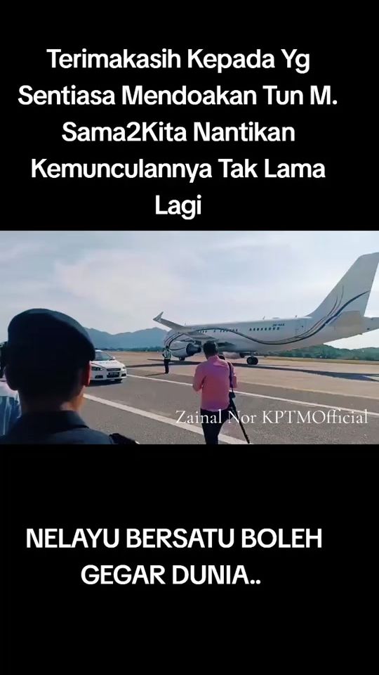 TikTok video thumbnail by zainalnor