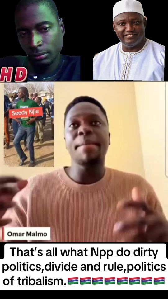 TikTok video thumbnail by h.d.3025