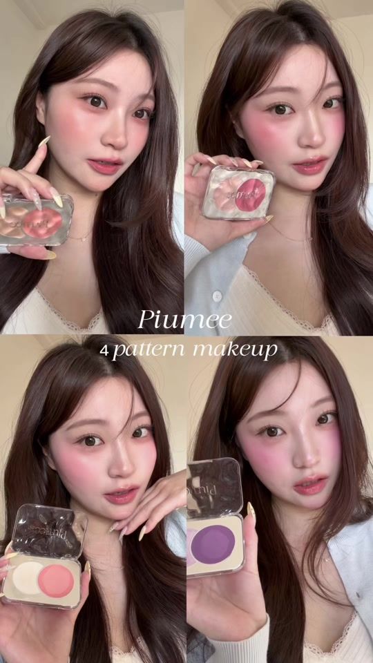TikTok video thumbnail by anna9.0514