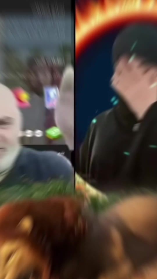 TikTok video thumbnail by david.ziyada