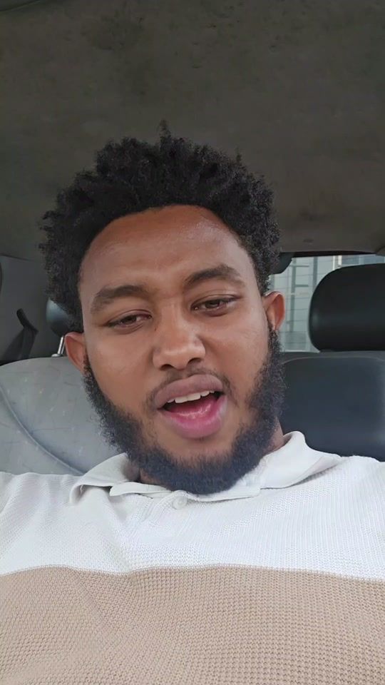 TikTok video thumbnail by promoteryared