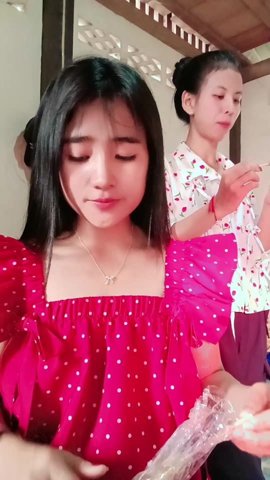 TikTok video thumbnail by buebue73