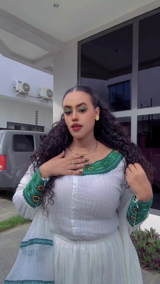 TikTok video thumbnail by lidiajuhar
