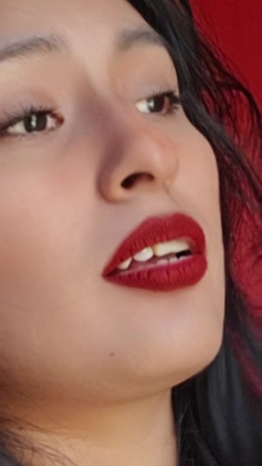TikTok video thumbnail by marb0ailicec