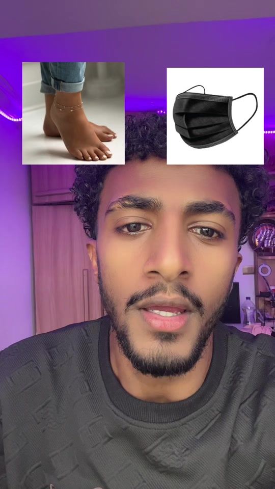 TikTok video thumbnail by hamdu33