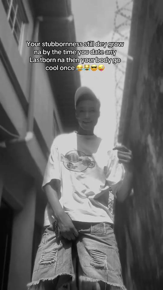 TikTok video thumbnail by officialwhite39