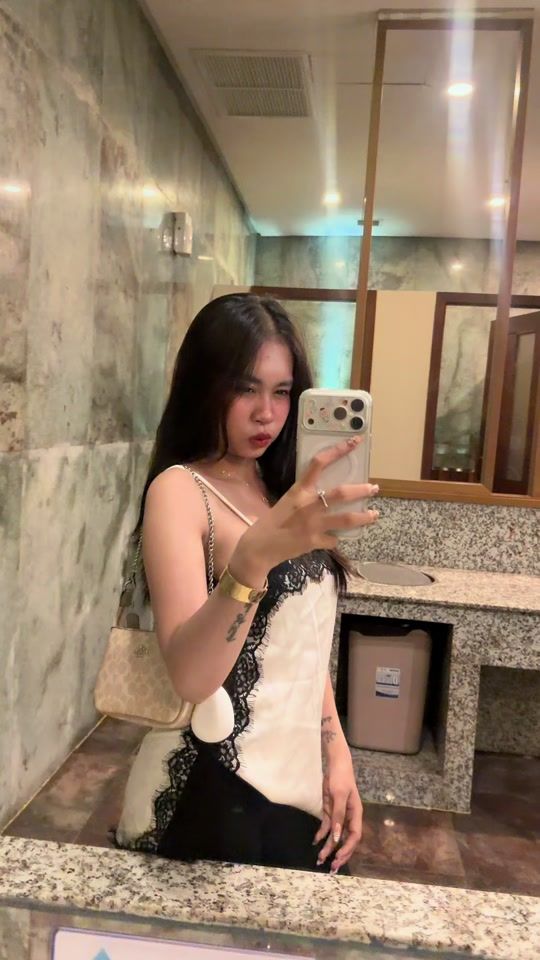 TikTok video thumbnail by kaatey01