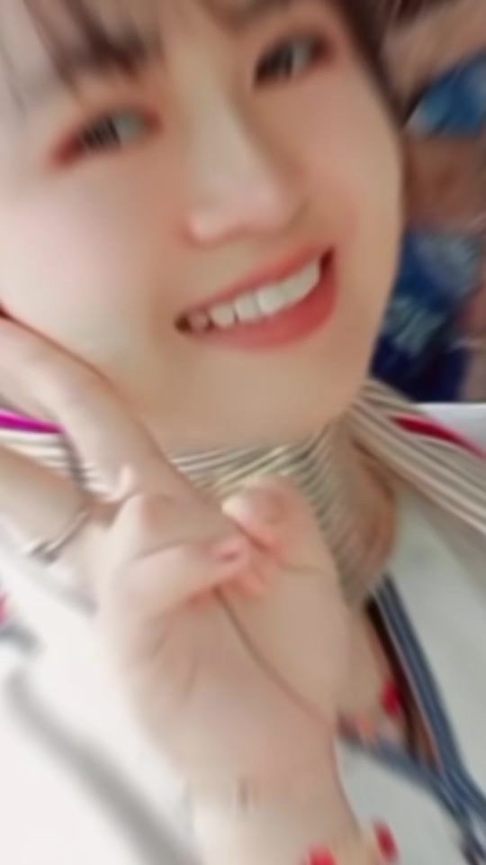 TikTok video thumbnail by ehphaw529