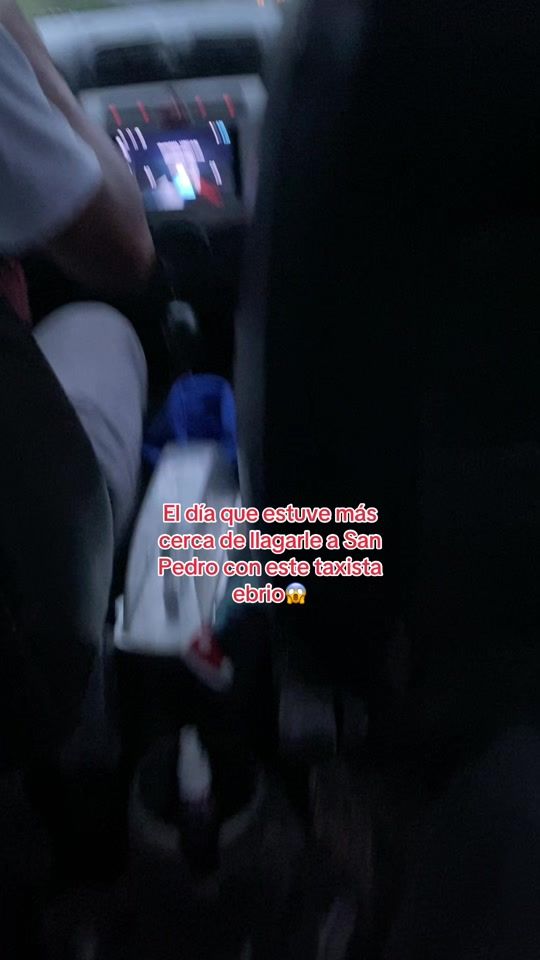 TikTok video thumbnail by holmanabarcatv