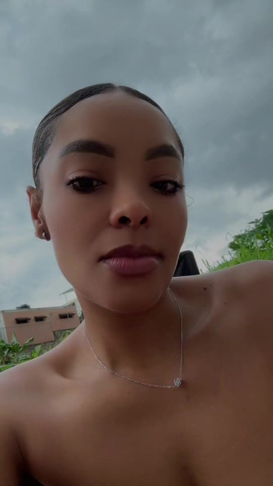 TikTok video thumbnail by awildavalerio1